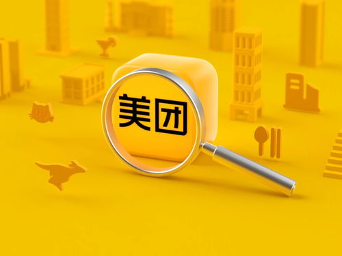 商標申請詳解